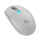 Logitech G305 X Superlight biała - 1539180 - zdjęcie 5